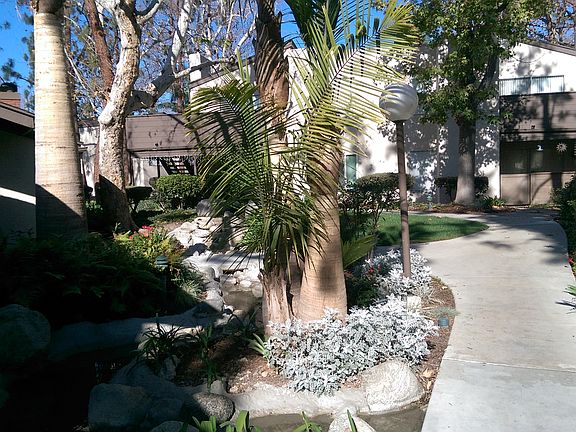 5th image of 1350 Cabrillo Park Dr APT E