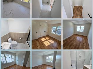 167-01 145th Dr #2, Jamaica, NY 11434