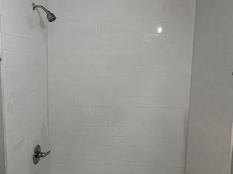 3409 Valley Vista Dr — Photo 26