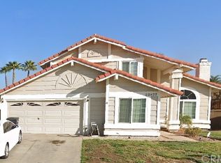 22822 Kuka Cir, Wildomar, CA 92595