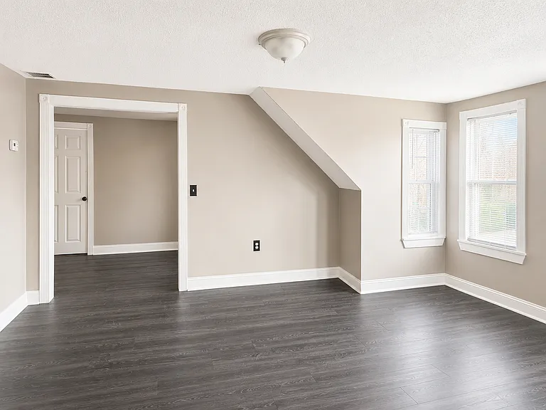 42 Clinton St #2 — Photo 20