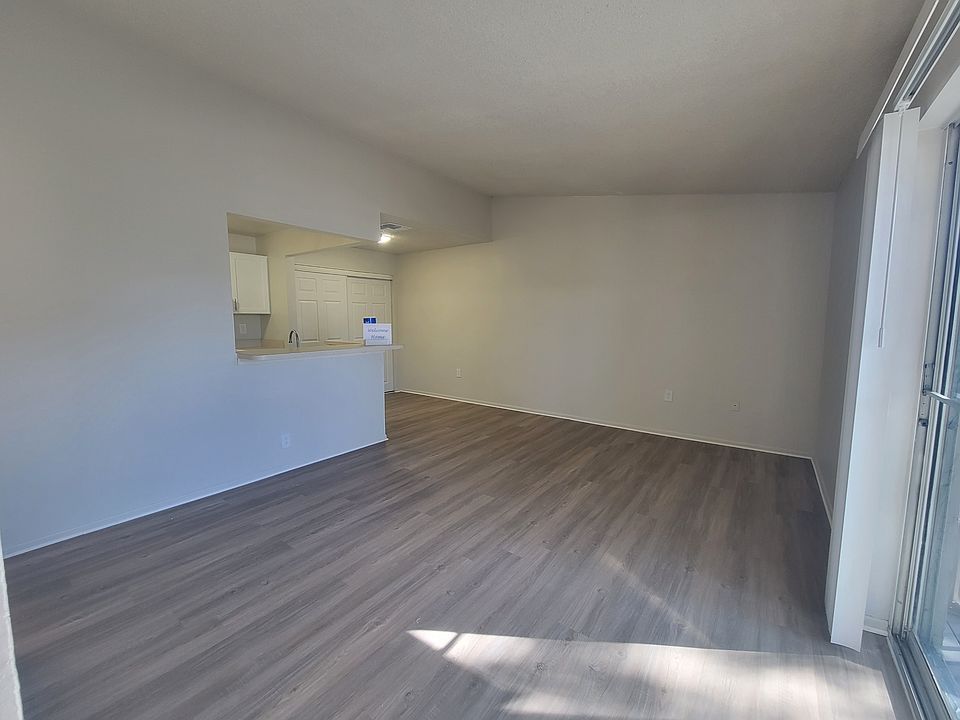 1st image of 3840 Bowline Cir Unit 204