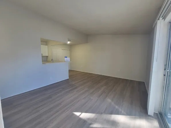 3840 Bowline Cir, Kissimmee, FL