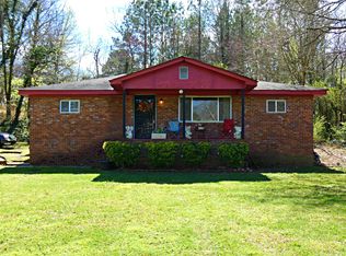 5029 Irvin Rd, Chattanooga, TN 37416