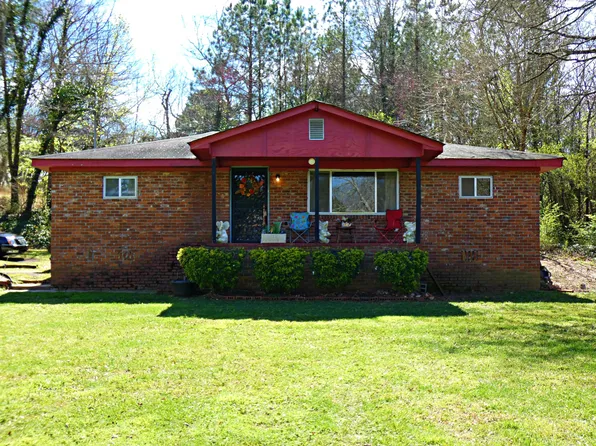 5029 Irvin Rd, Chattanooga, TN 37416