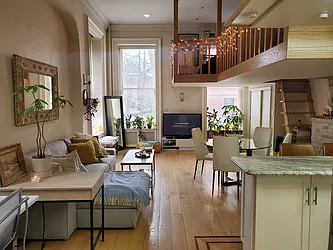 Rented by Frank Valvo Real Estate