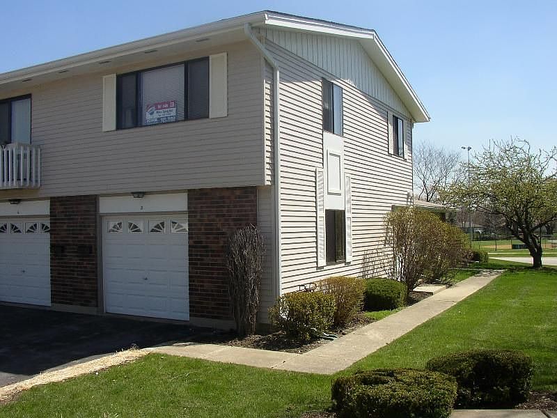 1st image of 170 Quincy Ct APT D
