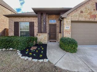 3528 Furlong Way, Fort Worth, TX 76244