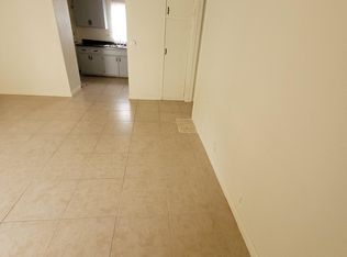694 N Park Ave, Pomona, CA 91768