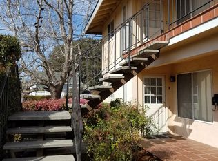 622 Pine St APT C, Santa Cruz, CA 95062