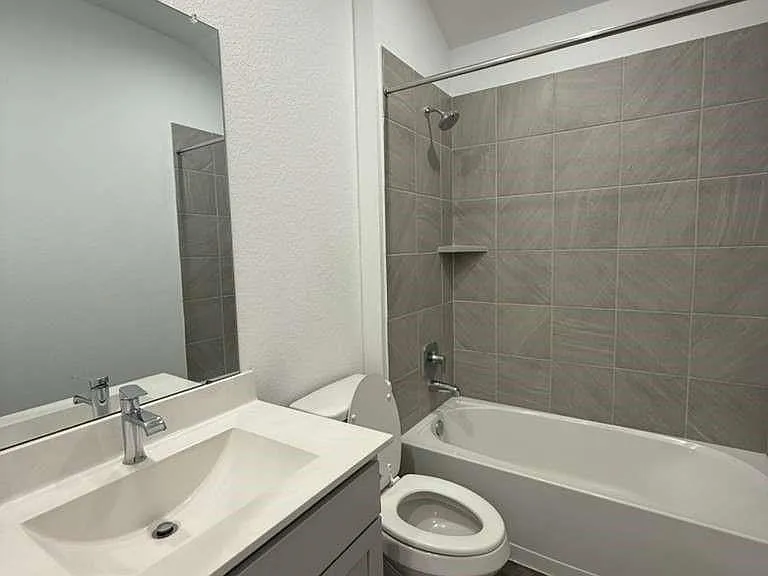 5037 Almond Terrace Dr — Photo 16