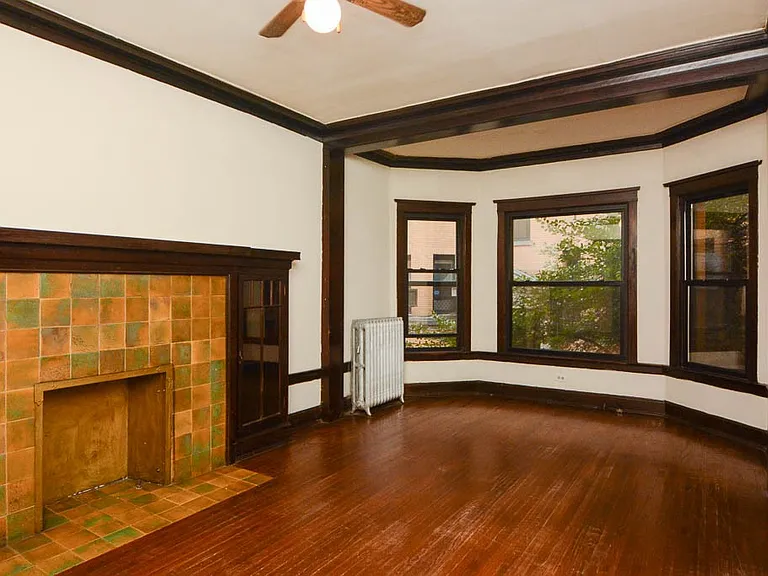 2426 N Sawyer Ave #W2 — Photo 10