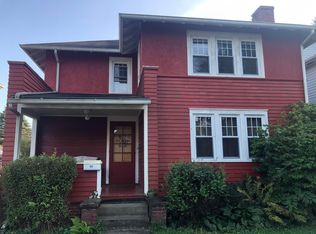 193 Rugg Ave, Newark, OH 43055