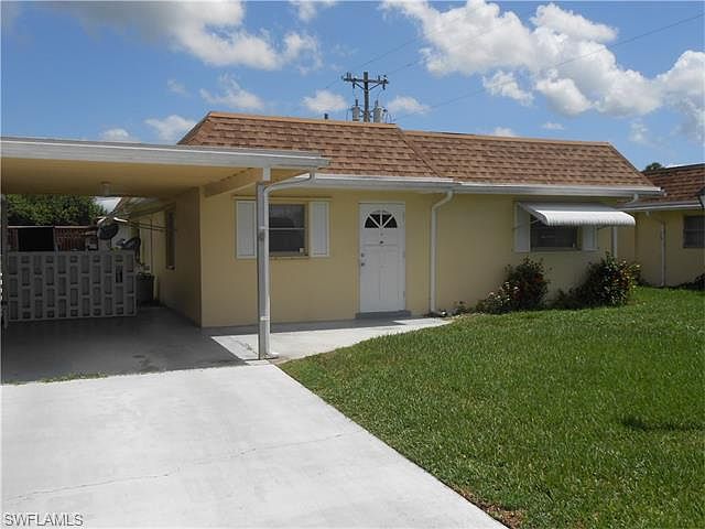 1st image of 2209 Gardenia Way