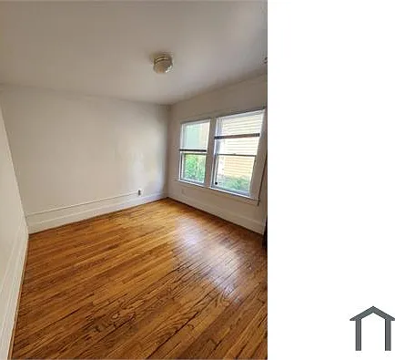 513 Pearl St #1B — Photo 8