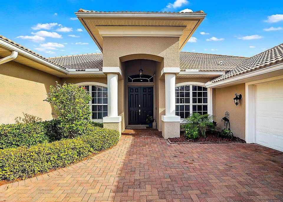 1st image of 6065 Anello Dr