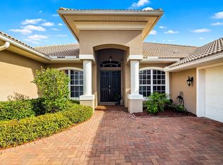 6065 Anello Dr, Melbourne, FL 32940