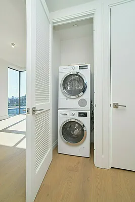 Rented by Home by Choice LLC | media 23