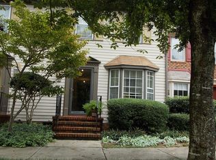 2820 Park Pl, Greensboro, NC 27410