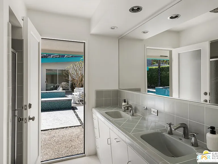 780 S Palo Verde Ave — Photo 14