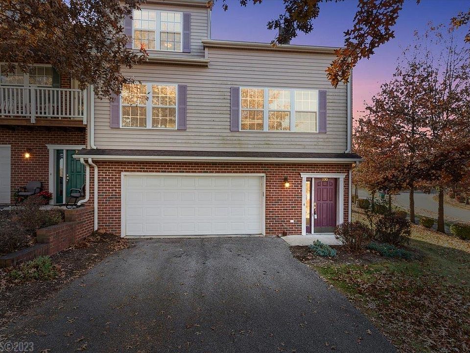 1st image of 290 Oaktree Blvd