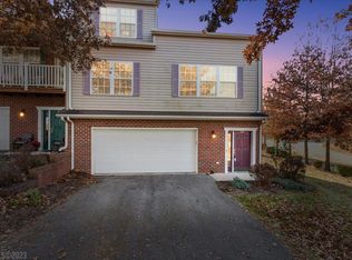 290 Oaktree Blvd, Christiansburg, VA 24073