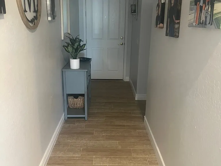 W Desert Mirage Dr — Photo 10