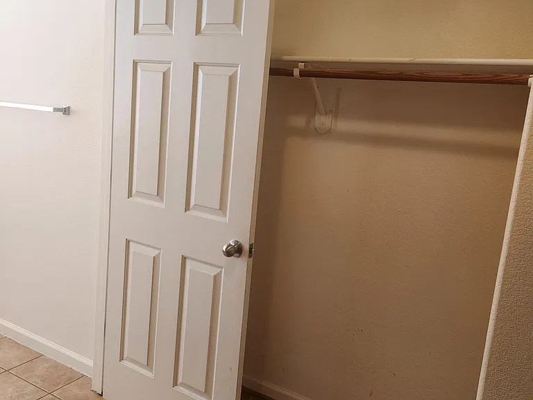 9520 Happy Canyon Dr — Photo 19