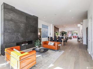 2070 Pine St, San Francisco, CA 94115