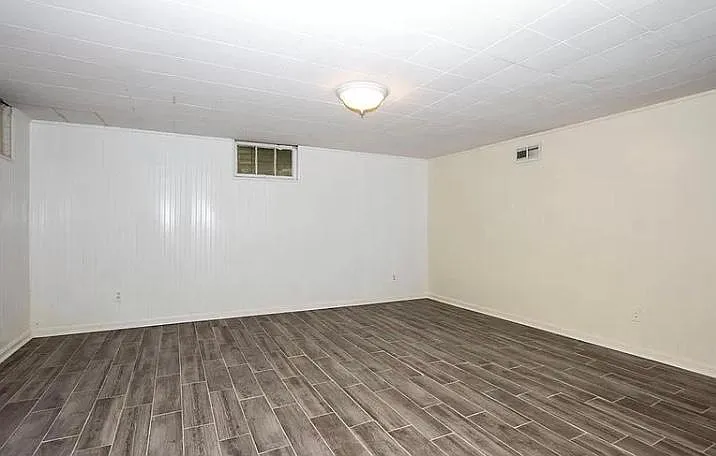 908 Fairmount Ave — Photo 14