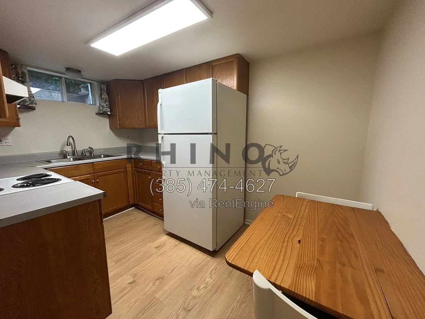2 bed, 1.0 bath, 882 sqft, $1,250 — Photo 1