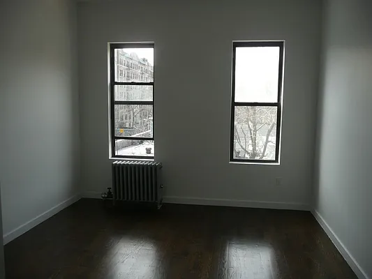 Rented by Urban Ambiance | media 16