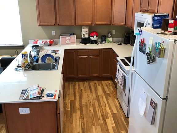 4th image of 1030 E 19th Ave #19-1040