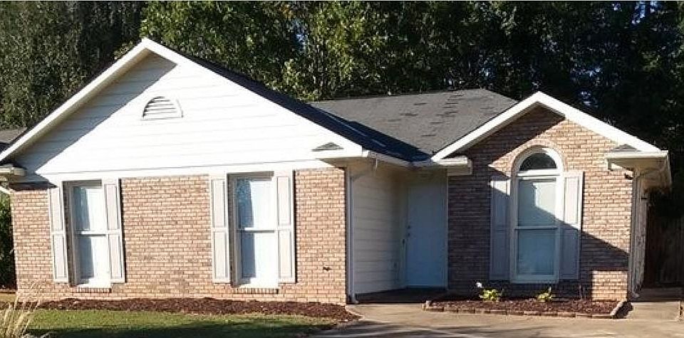 1st image of 2255 Birchwood Dr