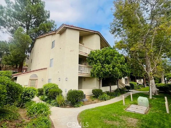 5837 Oak Bend Ln Unit 311, Oak Park, CA 91377