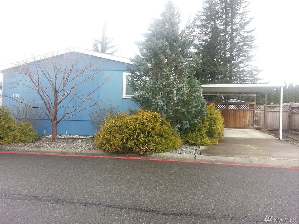 1st image of 1151 Grand Fir Dr