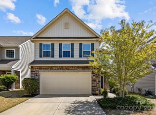 1916 Burning Acres Ct, Fort Mill, SC 29715