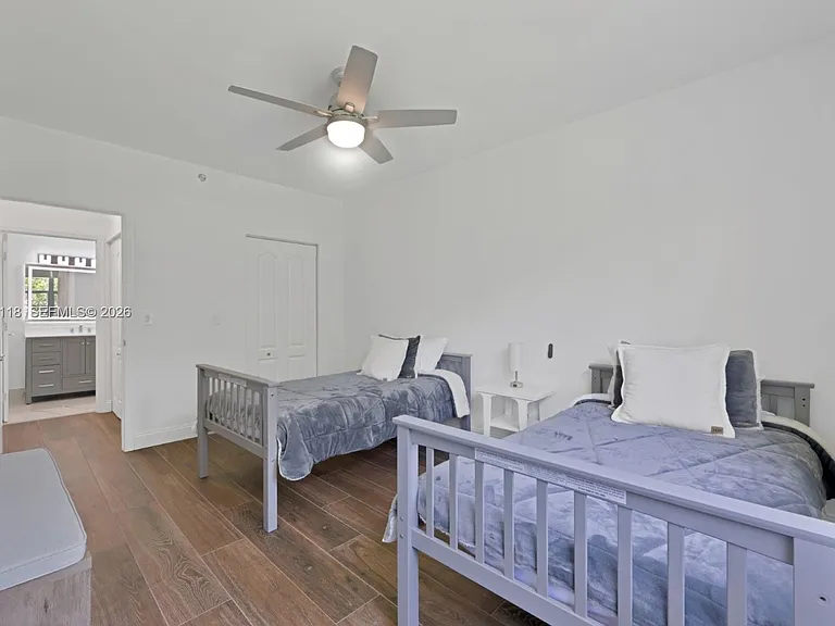 19601 E Country Club Dr #7108 — Photo 11