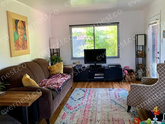 5th image of 2208 N Newport St
