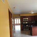 1st image of 3656 N Osage Ave APT 1