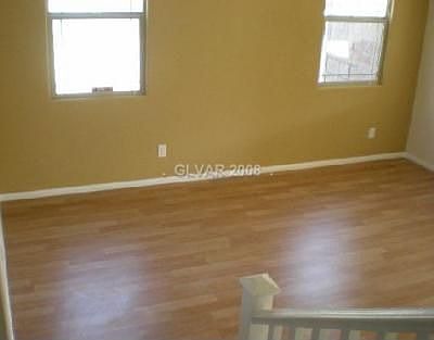 3rd image of 10733 Bayview House Ave
