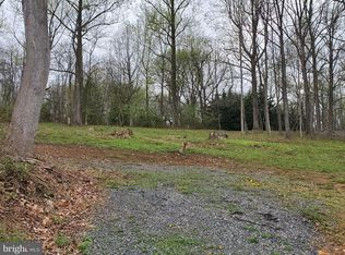 18 Partridge Trl, Fairfield, PA 17320