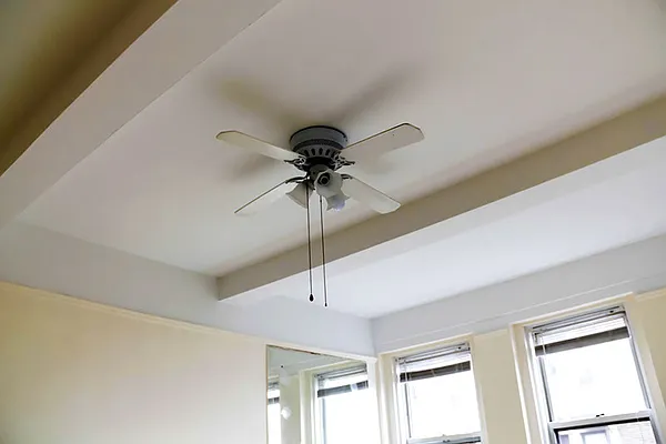 Sold by Olga Fisher Signature Homes | media 16