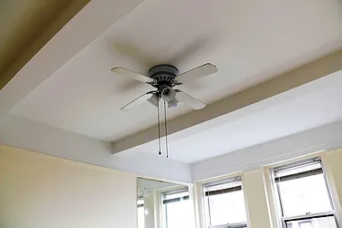 Sold by Olga Fisher Signature Homes