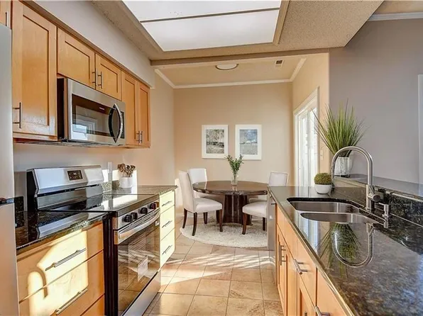4612 Islander Ct, Virginia Beach, VA 23455
