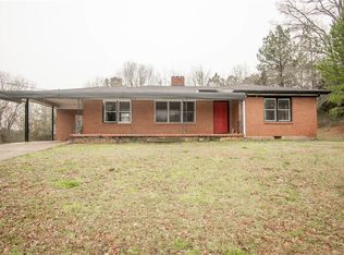 2479 Highway 138 SW, Conyers, GA 30094