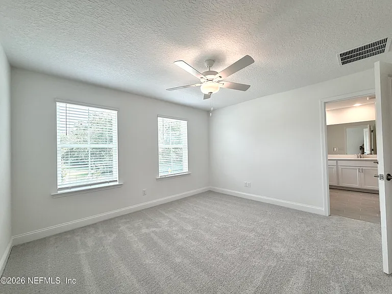 4031 Lingo Ln — Photo 20
