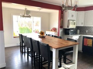 36 Woodlund Ave, Westerly, RI 02891