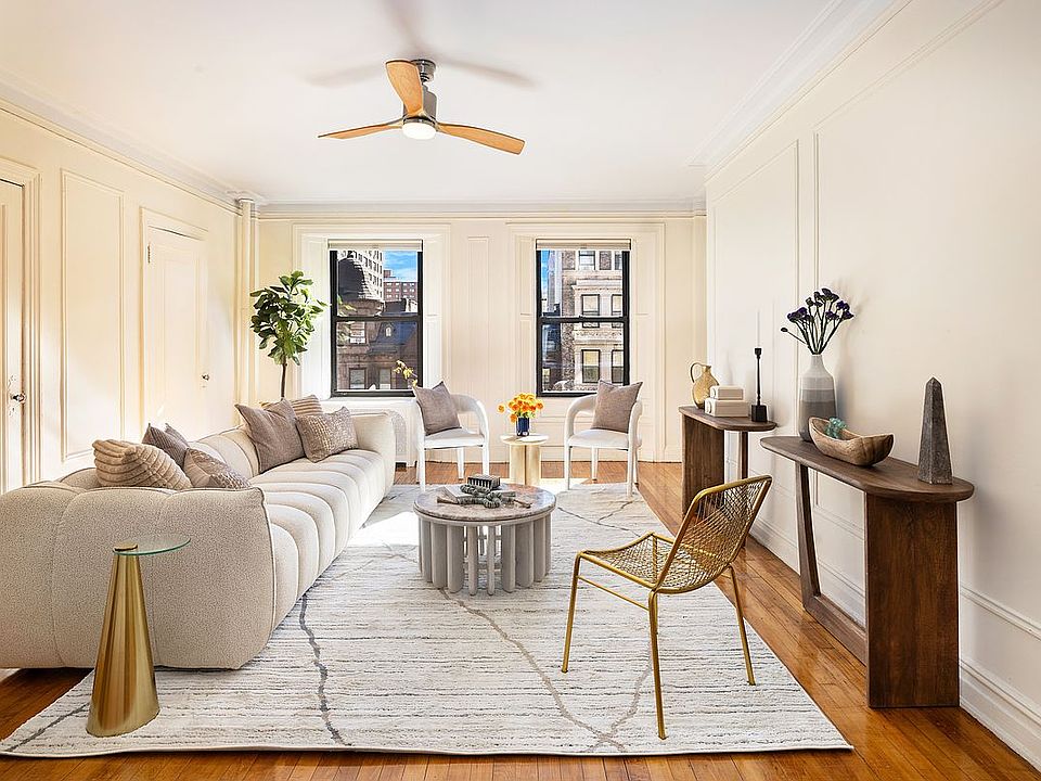 1st image of 855 W End Ave APT 5A