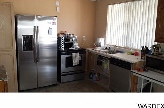 5th image of 871 Acoma Blvd S